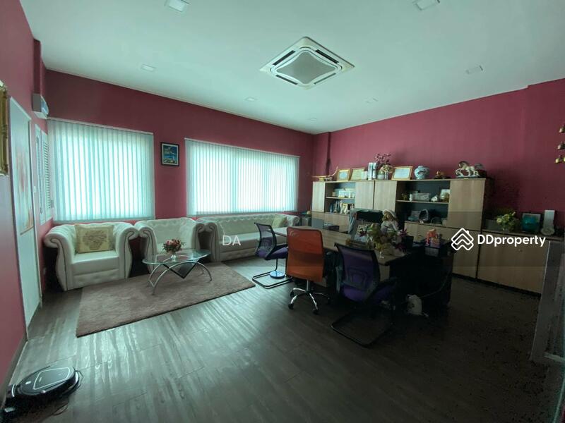 The Pretium Bangna (เดอะ พรีเที่ยม บางนา), Samut Prakan, Bang Kaeo, Bang Plee, Samut Prakan, , 920 sqm, Office Space For Rent, by Tida phanthonglarptawee, 10397636 - DDproperty.com
