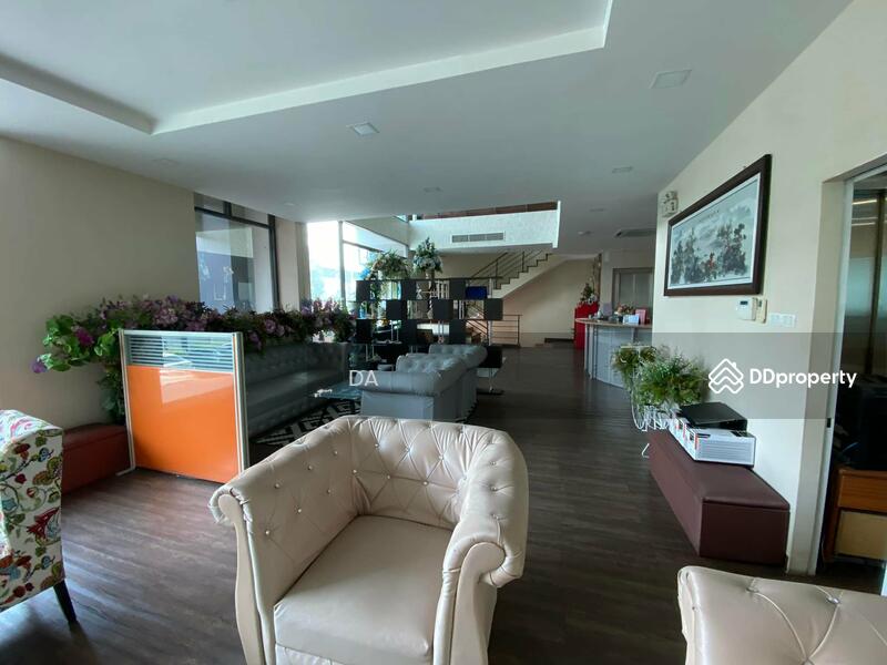 The Pretium Bangna (เดอะ พรีเที่ยม บางนา), Samut Prakan, Bang Kaeo, Bang Plee, Samut Prakan, , 920 sqm, Office Space For Rent, by Tida phanthonglarptawee, 10397636 - DDproperty.com