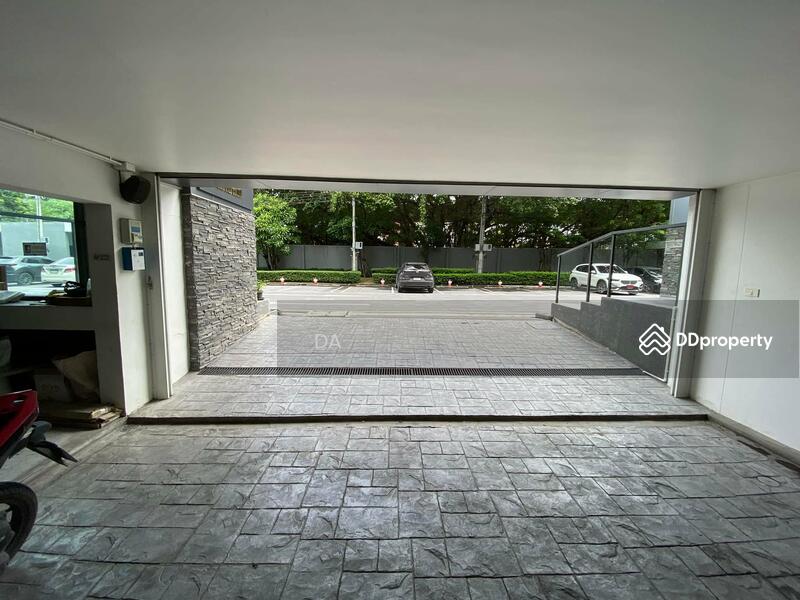 The Pretium Bangna (เดอะ พรีเที่ยม บางนา), Samut Prakan, Bang Kaeo, Bang Plee, Samut Prakan, , 920 sqm, Office Space For Rent, by Tida phanthonglarptawee, 10397636 - DDproperty.com