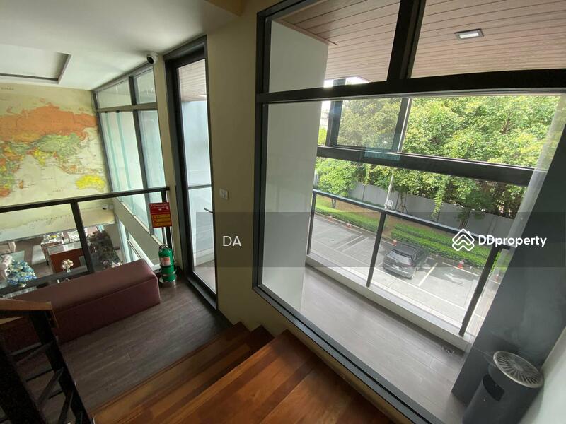 The Pretium Bangna (เดอะ พรีเที่ยม บางนา), Samut Prakan, Bang Kaeo, Bang Plee, Samut Prakan, , 920 sqm, Office Space For Rent, by Tida phanthonglarptawee, 10397636 - DDproperty.com