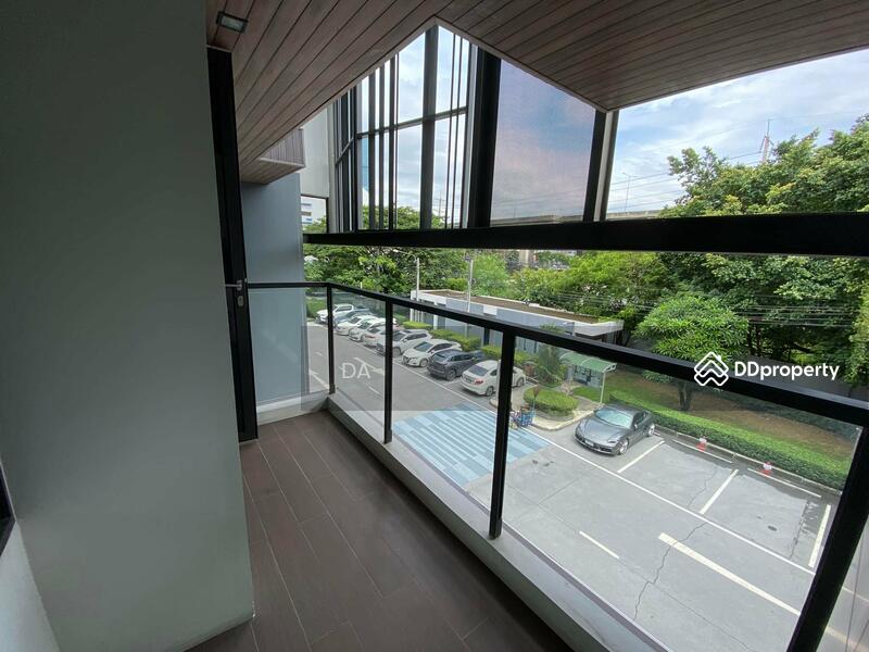 The Pretium Bangna (เดอะ พรีเที่ยม บางนา), Samut Prakan, Bang Kaeo, Bang Plee, Samut Prakan, , 920 sqm, Office Space For Rent, by Tida phanthonglarptawee, 10397636 - DDproperty.com
