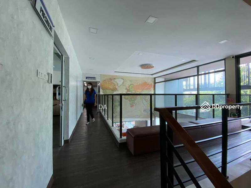 The Pretium Bangna (เดอะ พรีเที่ยม บางนา), Samut Prakan, Bang Kaeo, Bang Plee, Samut Prakan, , 920 sqm, Office Space For Rent, by Tida phanthonglarptawee, 10397636 - DDproperty.com