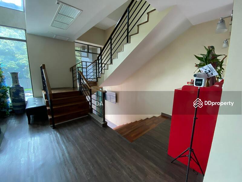 The Pretium Bangna (เดอะ พรีเที่ยม บางนา), Samut Prakan, Bang Kaeo, Bang Plee, Samut Prakan, , 920 sqm, Office Space For Rent, by Tida phanthonglarptawee, 10397636 - DDproperty.com