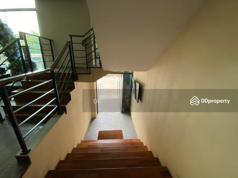 The Pretium Bangna (เดอะ พรีเที่ยม บางนา), สมุทรปราการ, บางแก้ว, บางพลี, สมุทรปราการ, 920 ตร.ม., สำนักงาน ให้เช่า, โดย Tida phanthonglarptawee, 10397636 - DDproperty.com