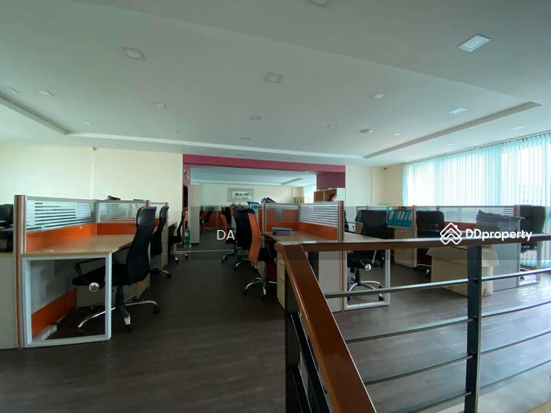 The Pretium Bangna (เดอะ พรีเที่ยม บางนา), Samut Prakan, Bang Kaeo, Bang Plee, Samut Prakan, , 920 sqm, Office Space For Rent, by Tida phanthonglarptawee, 10397636 - DDproperty.com