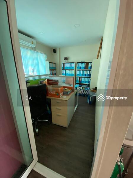The Pretium Bangna (เดอะ พรีเที่ยม บางนา), Samut Prakan, Bang Kaeo, Bang Plee, Samut Prakan, , 920 sqm, Office Space For Rent, by Tida phanthonglarptawee, 10397636 - DDproperty.com