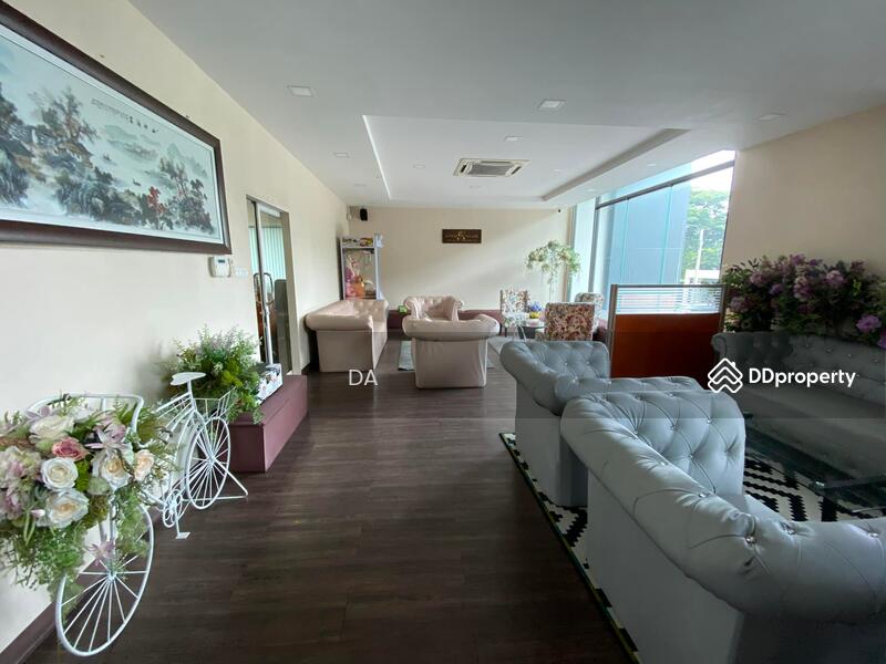 The Pretium Bangna (เดอะ พรีเที่ยม บางนา), Samut Prakan, Bang Kaeo, Bang Plee, Samut Prakan, , 920 sqm, Office Space For Rent, by Tida phanthonglarptawee, 10397636 - DDproperty.com