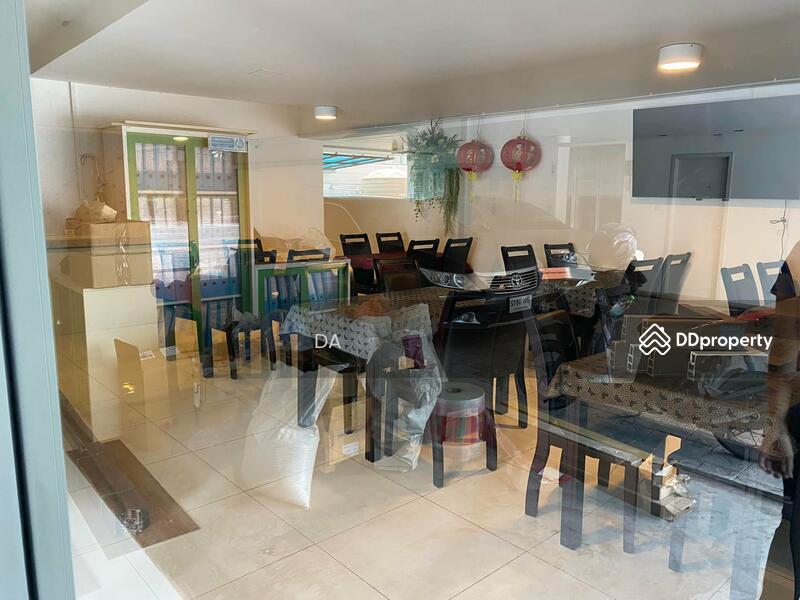The Pretium Bangna (เดอะ พรีเที่ยม บางนา), Samut Prakan, Bang Kaeo, Bang Plee, Samut Prakan, , 920 sqm, Office Space For Rent, by Tida phanthonglarptawee, 10397636 - DDproperty.com