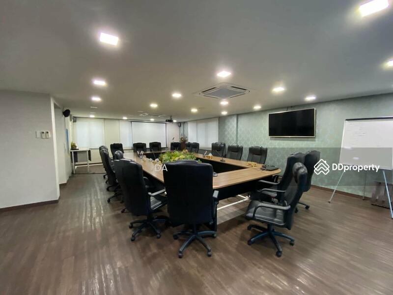 The Pretium Bangna (เดอะ พรีเที่ยม บางนา), Samut Prakan, Bang Kaeo, Bang Plee, Samut Prakan, , 920 sqm, Office Space For Rent, by Tida phanthonglarptawee, 10397636 - DDproperty.com
