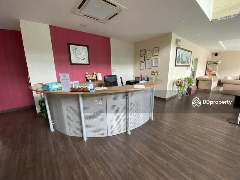 The Pretium Bangna (เดอะ พรีเที่ยม บางนา), Samut Prakan, Bang Kaeo, Bang Plee, Samut Prakan, , 920 sqm, Office Space For Rent, by Tida phanthonglarptawee, 10397636 - DDproperty.com