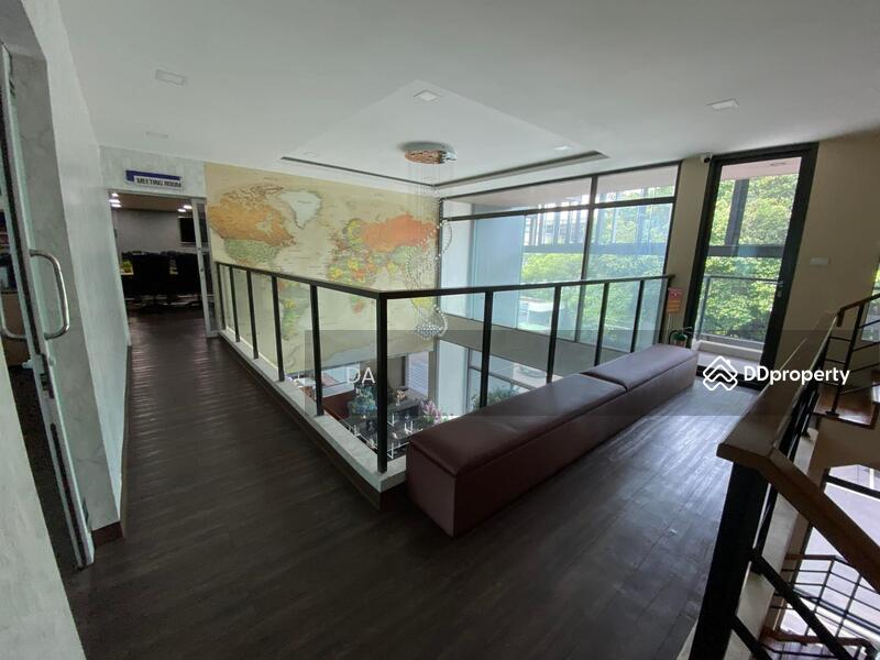 The Pretium Bangna (เดอะ พรีเที่ยม บางนา), Samut Prakan, Bang Kaeo, Bang Plee, Samut Prakan, , 920 sqm, Office Space For Rent, by Tida phanthonglarptawee, 10397636 - DDproperty.com