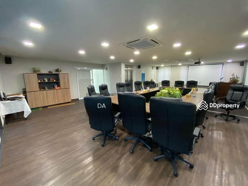 The Pretium Bangna (เดอะ พรีเที่ยม บางนา), Samut Prakan, Bang Kaeo, Bang Plee, Samut Prakan, , 920 sqm, Office Space For Rent, by Tida phanthonglarptawee, 10397636 - DDproperty.com