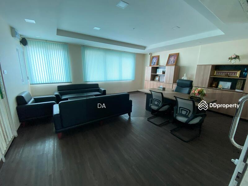 The Pretium Bangna (เดอะ พรีเที่ยม บางนา), Samut Prakan, Bang Kaeo, Bang Plee, Samut Prakan, , 920 sqm, Office Space For Rent, by Tida phanthonglarptawee, 10397636 - DDproperty.com