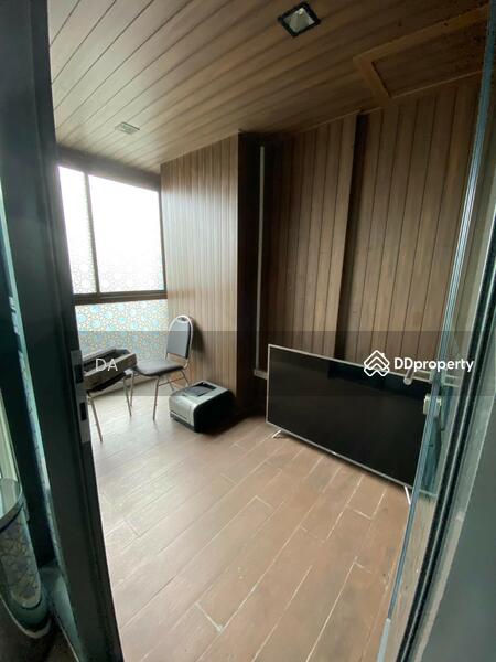 The Pretium Bangna (เดอะ พรีเที่ยม บางนา), Samut Prakan, Bang Kaeo, Bang Plee, Samut Prakan, , 920 sqm, Office Space For Rent, by Tida phanthonglarptawee, 10397636 - DDproperty.com