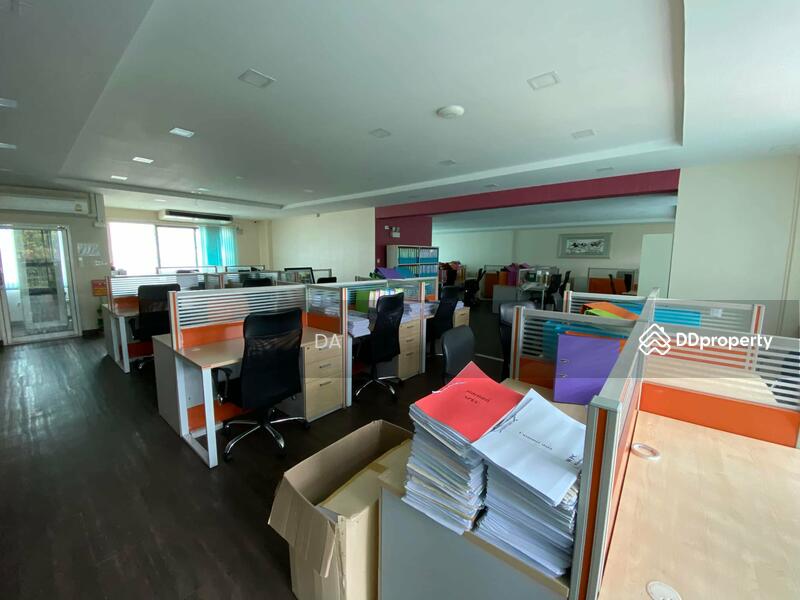 The Pretium Bangna (เดอะ พรีเที่ยม บางนา), Samut Prakan, Bang Kaeo, Bang Plee, Samut Prakan, , 920 sqm, Office Space For Rent, by Tida phanthonglarptawee, 10397636 - DDproperty.com