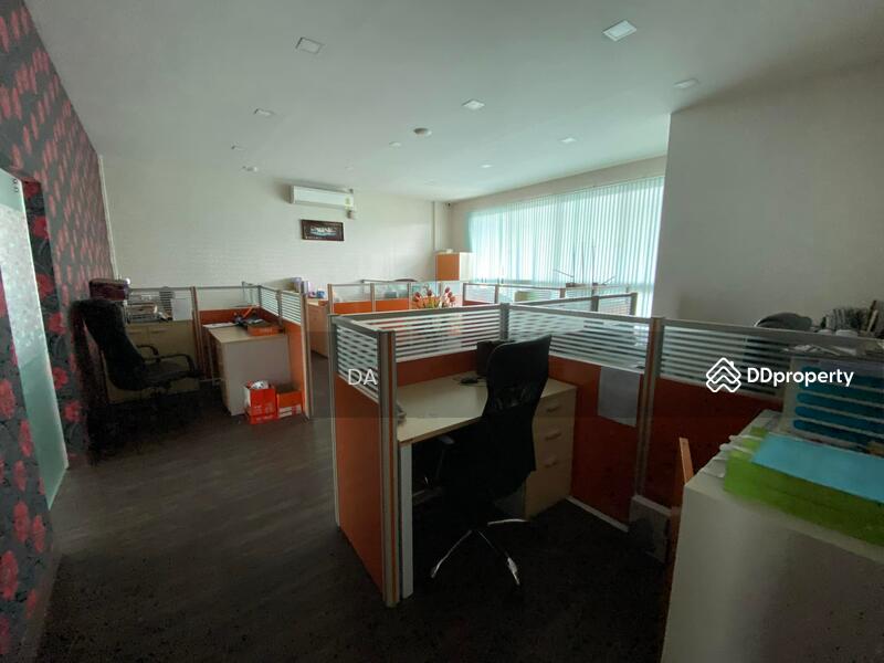 The Pretium Bangna (เดอะ พรีเที่ยม บางนา), Samut Prakan, Bang Kaeo, Bang Plee, Samut Prakan, , 920 sqm, Office Space For Rent, by Tida phanthonglarptawee, 10397636 - DDproperty.com