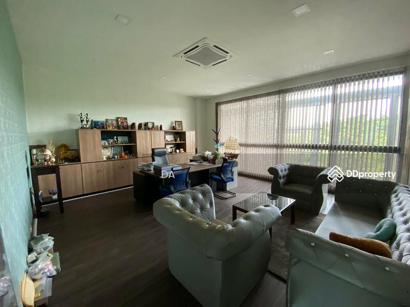 The Pretium Bangna (เดอะ พรีเที่ยม บางนา), Samut Prakan, Bang Kaeo, Bang Plee, Samut Prakan, , 920 sqm, Office Space For Rent, by Tida phanthonglarptawee, 10397636 - DDproperty.com