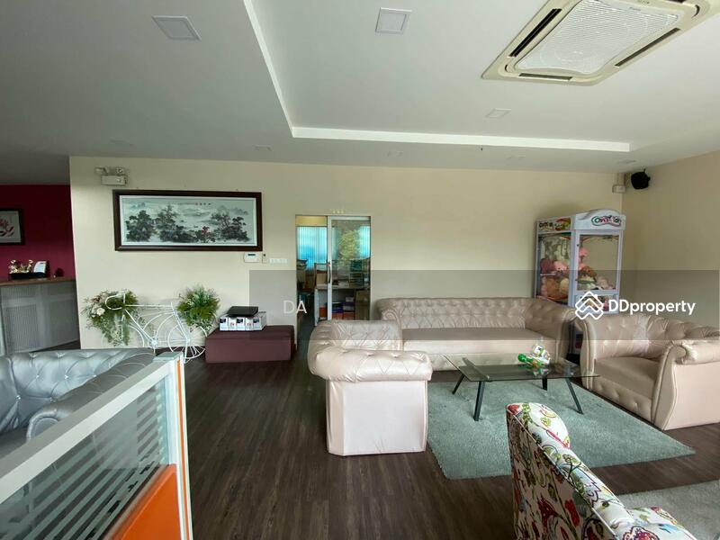 The Pretium Bangna (เดอะ พรีเที่ยม บางนา), Samut Prakan, Bang Kaeo, Bang Plee, Samut Prakan, , 920 sqm, Office Space For Rent, by Tida phanthonglarptawee, 10397636 - DDproperty.com
