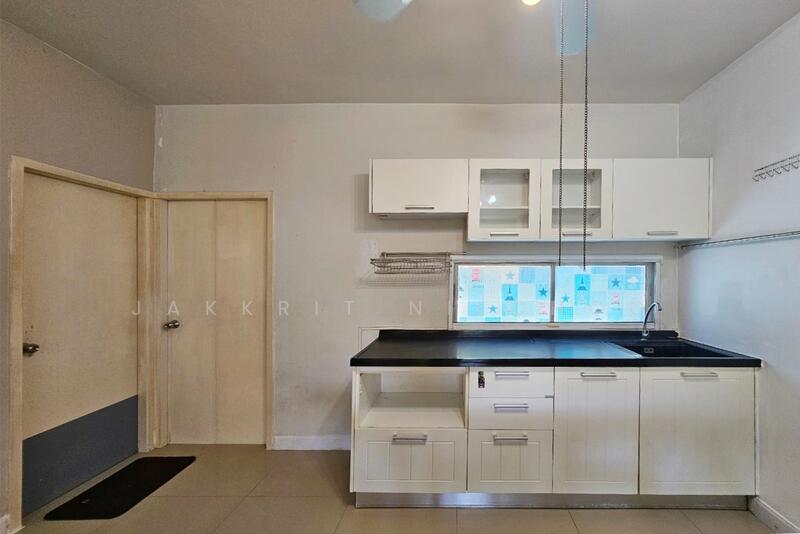 ให้เช่า - Areeya The Colors 2 Kaset - Navamintra : อารียา เดอะคัลเลอร์ 2 เกษตร - นวมินทร์, กรุงเทพ