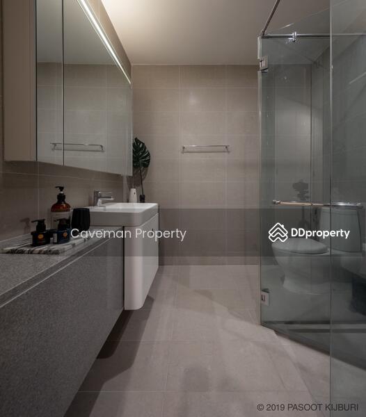 Noble Ploenchit, Bangkok, 1035 Ploenchit Road, Lumphini, Pathum Wan, Bangkok, 1 Bedroom, 62 sqm, Condo For Rent, by Caveman Property, 10398282 - DDproperty.com