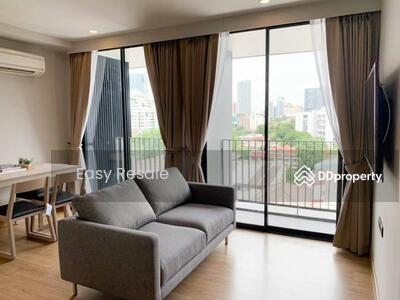 For Rent - Fynn Aree, Bangkok