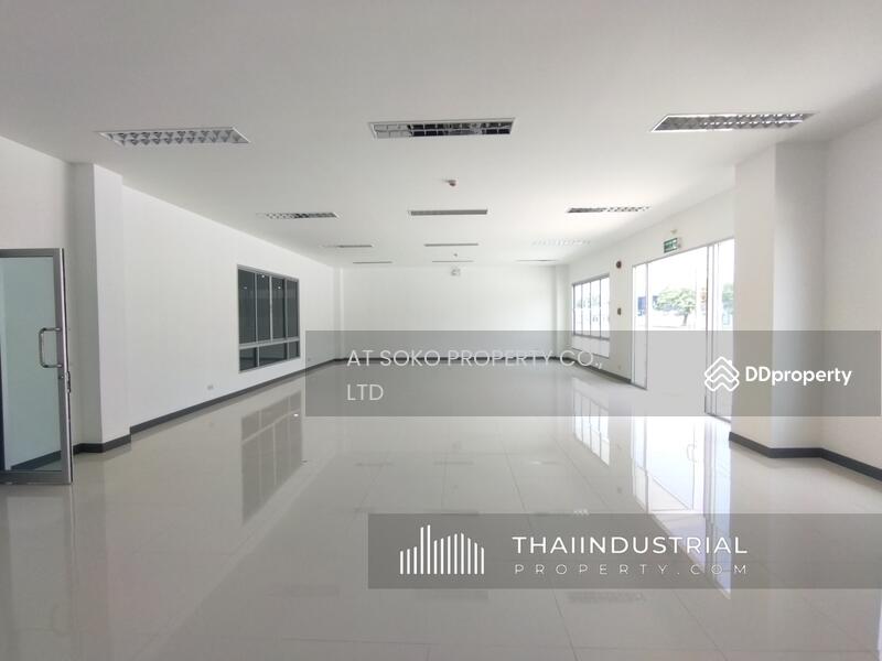 Factory or Warehouse 4572 sqm for RENT at Bang Sao Thong, Bang Sao Thong, Samut Prakan/ 泰国仓库/工厂,出租/出, Samut Prakan, Bang Sao Thong, Samut Prakan, , 4,572 sqm, Warehouse/Factory For Rent, by AT SOKO PROPERTY CO., LTD, 10398326 - DDproperty.com