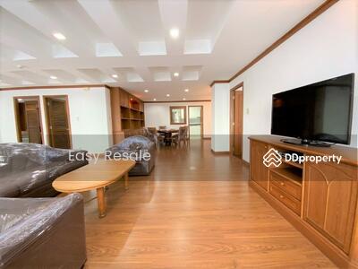 For Rent - Acadamia Grand Tower, Bangkok