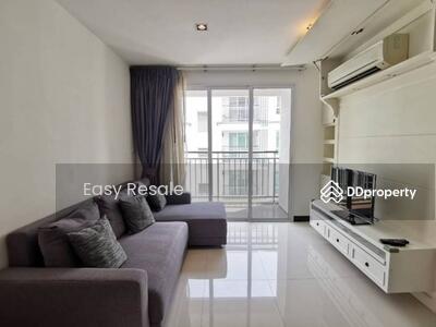 For Rent - Voque Sukhumvit 16, Bangkok