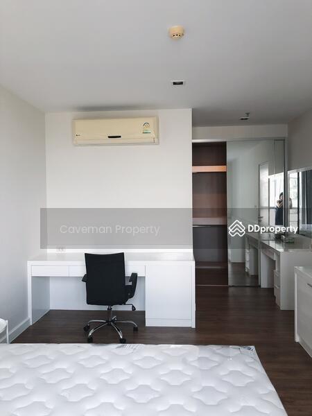 THE ROOM สาทร - ตากสิน, กรุงเทพ, 99 ถนนราชพฤกษ์, บุคคโล, ธนบุรี, กรุงเทพ, 81 ตร.ม., คอนโด ให้เช่า, โดย Caveman Property, 10398510 - DDproperty.com
