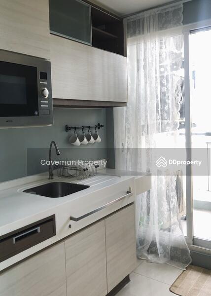 THE ROOM สาทร - ตากสิน, กรุงเทพ, 99 ถนนราชพฤกษ์, บุคคโล, ธนบุรี, กรุงเทพ, 81 ตร.ม., คอนโด ให้เช่า, โดย Caveman Property, 10398510 - DDproperty.com