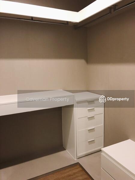 THE ROOM สาทร - ตากสิน, กรุงเทพ, 99 ถนนราชพฤกษ์, บุคคโล, ธนบุรี, กรุงเทพ, 81 ตร.ม., คอนโด ให้เช่า, โดย Caveman Property, 10398510 - DDproperty.com