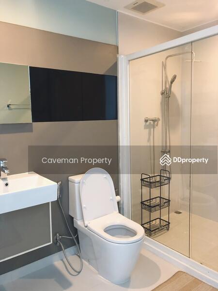 The Room Sathorn-Taksin, Bangkok, 99 Ratchaphruek Road, Bukkalo, Thon Buri, Bangkok, 2 Bedrooms, 81 sqm, Condo For Rent, by Caveman Property, 10398510 - DDproperty.com