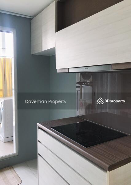 The Room Sathorn-Taksin, Bangkok, 99 Ratchaphruek Road, Bukkalo, Thon Buri, Bangkok, 2 Bedrooms, 81 sqm, Condo For Rent, by Caveman Property, 10398510 - DDproperty.com