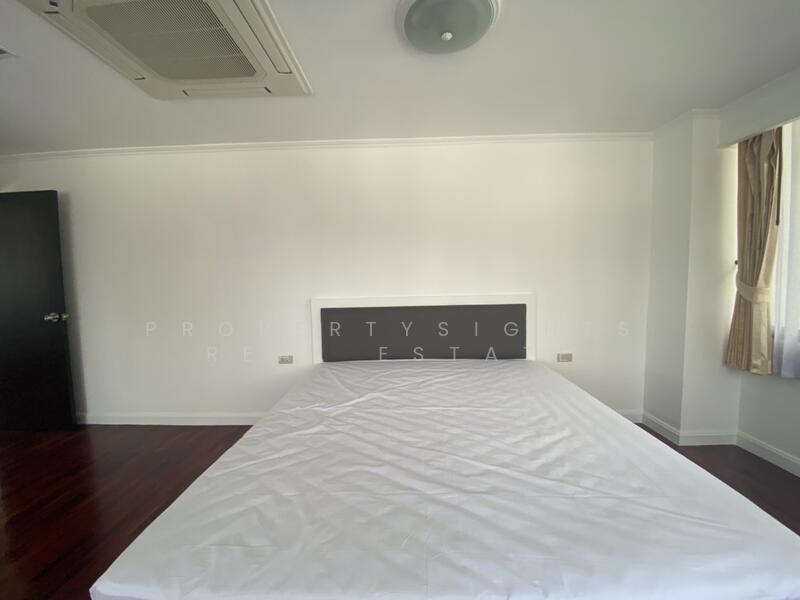 Acadamia Grand Tower, Bangkok, Soi Sukhumvit 43, Khlong Tan Nua, Watthana, Bangkok, 2 Bedrooms, 121 sqm, Condo For Rent, by PROPERTYSIGHTS REAL ESTATE, 10398518 - DDproperty.com