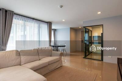 For Rent - Mirage Sukhumvit 27, Bangkok