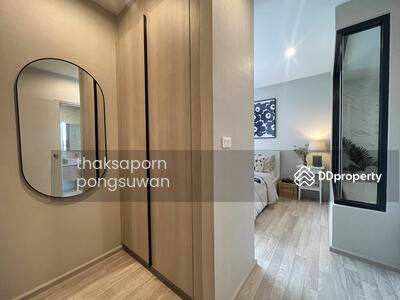 ขาย - IDEO Mobi Sukhumvit Eastpoint, กรุงเทพ