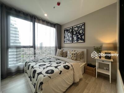 ขาย - IDEO Mobi Sukhumvit Eastpoint, กรุงเทพ