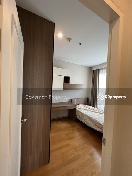Villa Asoke, Bangkok, 1588 New Petchburi Road, Makkasan, Ratchathewi, Bangkok, 2 Bedrooms, 80 sqm, Condo For Rent, by Caveman Property, 10399296 - DDproperty.com