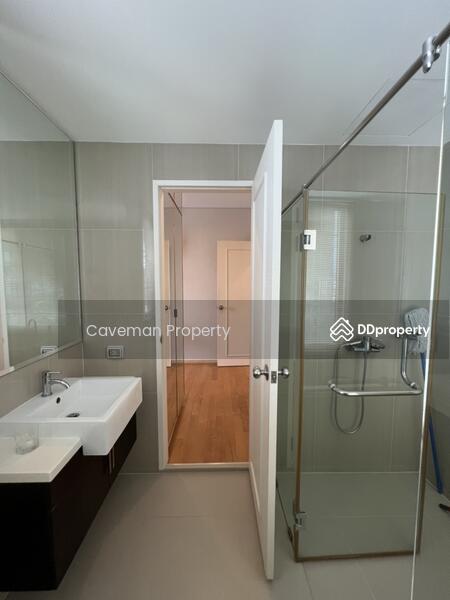 Villa Asoke, Bangkok, 1588 New Petchburi Road, Makkasan, Ratchathewi, Bangkok, 2 Bedrooms, 80 sqm, Condo For Rent, by Caveman Property, 10399296 - DDproperty.com