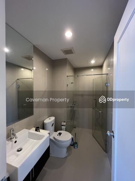 Villa Asoke, Bangkok, 1588 New Petchburi Road, Makkasan, Ratchathewi, Bangkok, 2 Bedrooms, 80 sqm, Condo For Rent, by Caveman Property, 10399296 - DDproperty.com