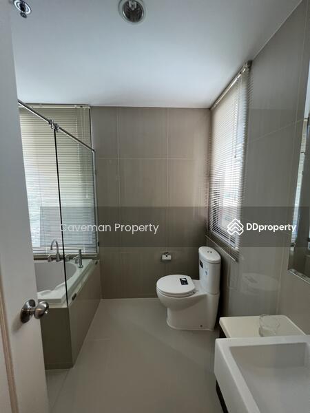 Villa Asoke, Bangkok, 1588 New Petchburi Road, Makkasan, Ratchathewi, Bangkok, 2 Bedrooms, 80 sqm, Condo For Rent, by Caveman Property, 10399296 - DDproperty.com