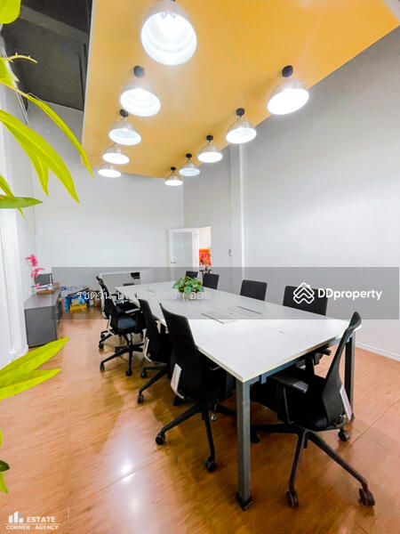 For Sale - หมู่บ้าน ธนะศรี ซอย : ลำลูกกา 23, Pathum Thani