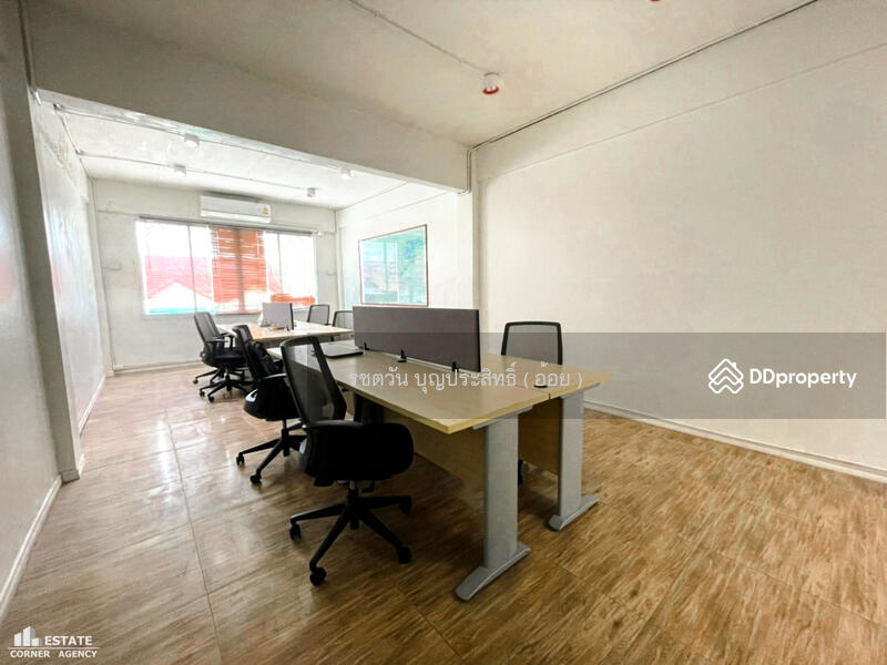 For Sale - หมู่บ้าน ธนะศรี ซอย : ลำลูกกา 23, Pathum Thani