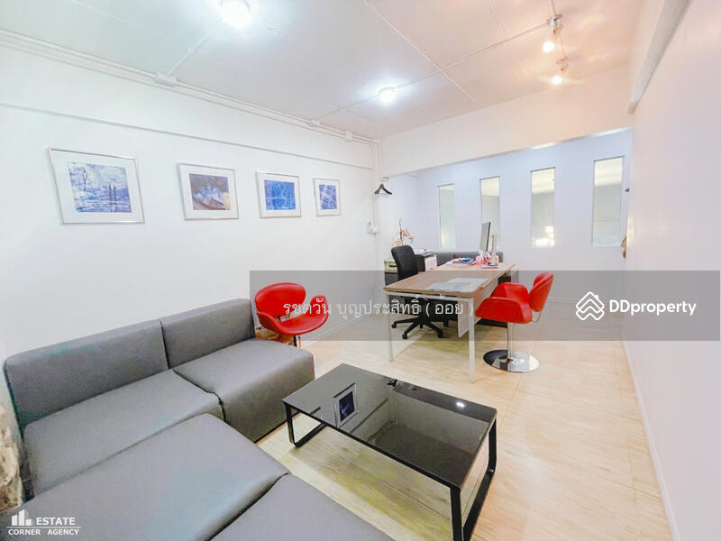 For Sale - หมู่บ้าน ธนะศรี ซอย : ลำลูกกา 23, Pathum Thani