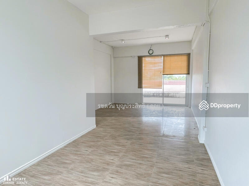 For Sale - หมู่บ้าน ธนะศรี ซอย : ลำลูกกา 23, Pathum Thani
