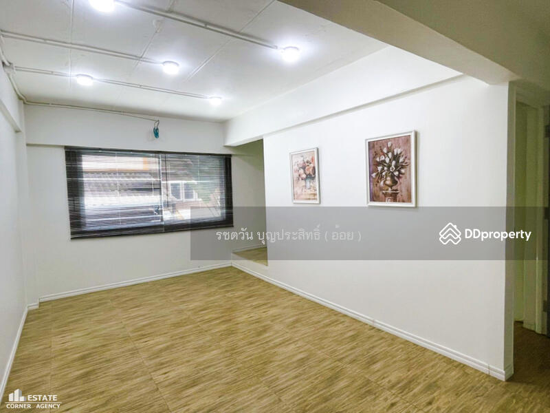 For Sale - หมู่บ้าน ธนะศรี ซอย : ลำลูกกา 23, Pathum Thani