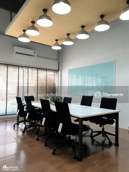 For Sale - หมู่บ้าน ธนะศรี ซอย : ลำลูกกา 23, Pathum Thani