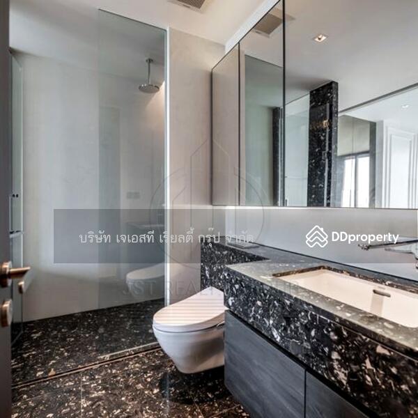 BEATNIQ Sukhumvit 32, bangkok, Soi Sukhumvit 32, Sukhumvit Road, Khong Tan, Khlong Toei, Bangkok, 2 Bedrooms, 103 sqm, Condo For Sale, by JST Realty Group Co., Ltd., 10399489 - DDproperty.com