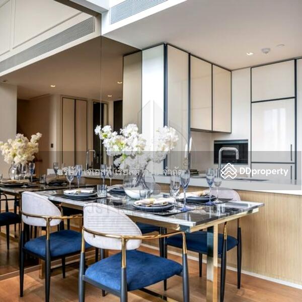 BEATNIQ Sukhumvit 32, bangkok, Soi Sukhumvit 32, Sukhumvit Road, Khong Tan, Khlong Toei, Bangkok, 2 Bedrooms, 103 sqm, Condo For Sale, by JST Realty Group Co., Ltd., 10399489 - DDproperty.com