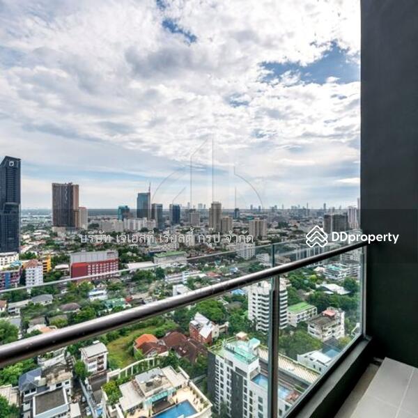 BEATNIQ Sukhumvit 32, bangkok, Soi Sukhumvit 32, Sukhumvit Road, Khong Tan, Khlong Toei, Bangkok, 2 Bedrooms, 103 sqm, Condo For Sale, by JST Realty Group Co., Ltd., 10399489 - DDproperty.com